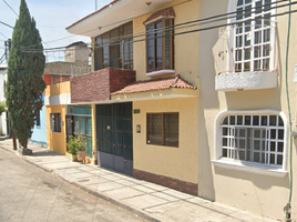 Villa 3 chambre à vendre à Guadalajara, Jalisco, Guadalajara