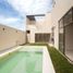 3 Habitación Casa en venta en Merida, Yucatán, Merida