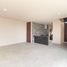 3 Habitación Casa en venta en Merida, Yucatán, Merida