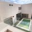 3 Habitación Casa en venta en Merida, Yucatán, Merida