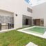 3 Habitación Casa en venta en Merida, Yucatán, Merida