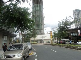 1 Habitación Departamento en venta en Pasig City, Metro Manila, Pasig City