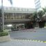 1 Habitación Departamento en venta en Pasig City, Metro Manila, Pasig City