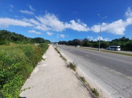  Grundstück zu verkaufen in Cozumel, Quintana Roo, Cozumel