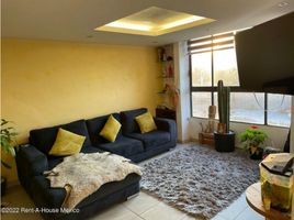 Appartement 3 chambre à vendre à Tultitlan, Mexico, Tultitlan