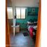 Appartement 3 chambre à vendre à Tultitlan, Mexico, Tultitlan