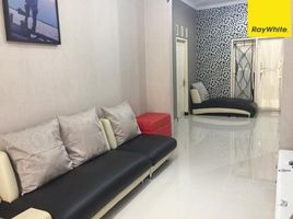 4 Habitación Villa en venta en Kenjeran, East Jawa, Kenjeran