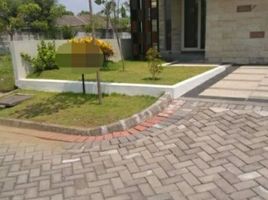 2 Habitación Villa en venta en Sidoarjo, East Jawa, Sidoarjo, Sidoarjo