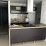 3 Habitación Apartamento en venta en Atlantico, Barranquilla, Atlantico