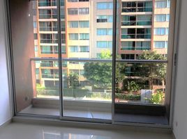 3 Habitación Apartamento en venta en Atlantico, Barranquilla, Atlantico