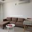 2 Habitación Apartamento en alquiler en Thao Dien, Ho Chi Minh City, Thao Dien, District 2