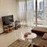 2 Habitación Apartamento en alquiler en Thao Dien, Ho Chi Minh City, Thao Dien, District 2