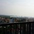 2 Habitación Apartamento en alquiler en Thao Dien, Ho Chi Minh City, Thao Dien, District 2
