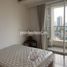 2 Habitación Apartamento en alquiler en Thao Dien, Ho Chi Minh City, Thao Dien, District 2