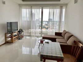 2 Habitación Apartamento en alquiler en Thao Dien, Ho Chi Minh City, Thao Dien, District 2