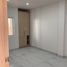 3 Habitación Apartamento en venta en Tijuana, Baja California, Tijuana