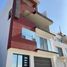 3 Habitación Apartamento en venta en Tijuana, Baja California, Tijuana