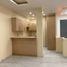 3 Habitación Apartamento en venta en Tijuana, Baja California, Tijuana