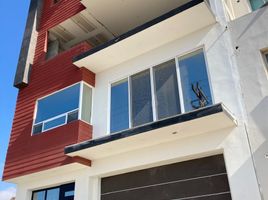 3 Habitación Apartamento en venta en Tijuana, Baja California, Tijuana