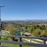  Terreno (Parcela) en venta en Chile, Maule, Talca, Maule, Chile