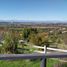  Terreno (Parcela) en venta en Chile, Maule, Talca, Maule, Chile