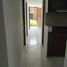 3 Habitación Villa en venta en Parque de los Pies Descalzos, Medellín, Medellín