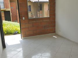 3 Habitación Villa en venta en Parque de los Pies Descalzos, Medellín, Medellín