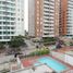 3 Bedroom Condo for rent in Colombia, Barranquilla, Atlantico, Colombia