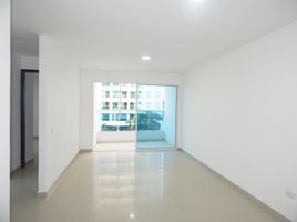 3 Habitación Apartamento en alquiler en Barranquilla, Atlantico, Barranquilla