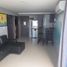 1 Bedroom Apartment for sale in Bolivar, Cartagena, Bolivar