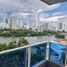 1 Bedroom Condo for sale in Bolivar, Cartagena, Bolivar