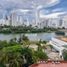 1 Habitación Apartamento en venta en Cartagena, Bolivar, Cartagena