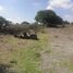  Land for sale in Ezequiel Montes, Queretaro, Ezequiel Montes
