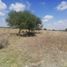  Land for sale in Ezequiel Montes, Queretaro, Ezequiel Montes