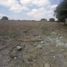  Land for sale in Ezequiel Montes, Queretaro, Ezequiel Montes