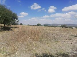  Land for sale in Ezequiel Montes, Queretaro, Ezequiel Montes