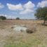  Land for sale in Ezequiel Montes, Queretaro, Ezequiel Montes
