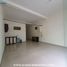 2 Schlafzimmer Villa zu verkaufen in Lowok Waru, East Jawa, Lowok Waru
