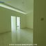 2 Schlafzimmer Villa zu verkaufen in Lowok Waru, East Jawa, Lowok Waru