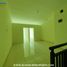 2 Schlafzimmer Villa zu verkaufen in Lowok Waru, East Jawa, Lowok Waru