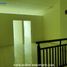 2 Schlafzimmer Villa zu verkaufen in Lowok Waru, East Jawa, Lowok Waru