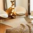 5 Bedroom Apartment for sale in Chile, Santiago, Santiago, Santiago, Chile