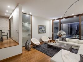 5 Bedroom Apartment for sale in Chile, Santiago, Santiago, Santiago, Chile