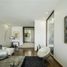 5 Bedroom Apartment for sale in Chile, Santiago, Santiago, Santiago, Chile