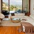 5 Bedroom Apartment for sale in Chile, Santiago, Santiago, Santiago, Chile
