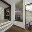 5 Bedroom Apartment for sale in Chile, Santiago, Santiago, Santiago, Chile