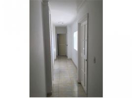 Appartement 3 chambre à vendre à Cartagena, Bolivar, Cartagena, Bolivar