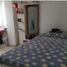 Appartement 3 chambre à vendre à Cartagena, Bolivar, Cartagena, Bolivar