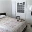 Appartement 3 chambre à vendre à Cartagena, Bolivar, Cartagena, Bolivar