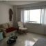 Appartement 3 chambre à vendre à Cartagena, Bolivar, Cartagena, Bolivar